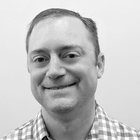 Avatar for Jason Steinhauser