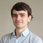 Avatar for Leonids Aleksandrovs