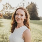 Avatar for Shauna Anderson