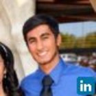 Avatar for Neil Jagtiani