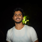 Avatar for Srajan Asthana