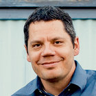 Avatar for Nathan Hadfield