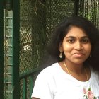 Avatar for HimaBindu A