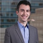 Avatar for Andrew Rollins