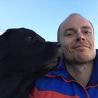 Avatar for Mikko Ala-Jaakkola