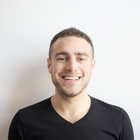 Avatar for Joseph Cohen