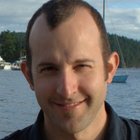 Avatar for David Kellum