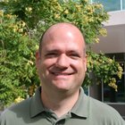 Avatar for Randy Cook