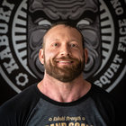 Avatar for Chris Duffin
