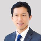 Avatar for Masahiro Ito