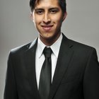 Avatar for Eduardo Prado