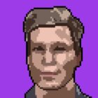 Avatar for Marvin Albrecht