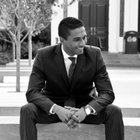 Avatar for Nick Jain