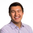 Avatar for John Hu