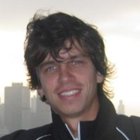 Avatar for Pablo Perez De Rosso