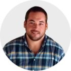 Avatar for Kyle Sandrock