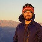 Avatar for Tejasvi Medi