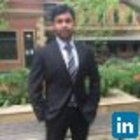 Avatar for Narendrakumar Chandrakumar