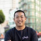 Avatar for Justin Lam
