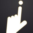 Avatar for Carlos Oliva