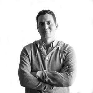 Fabien R DUREUIL | Wellfound
