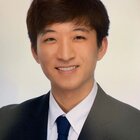 Avatar for Ryan Hyun
