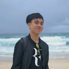 Avatar for YuGin Tan