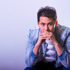 Avatar for Jean-François Pellerin