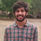 Avatar for Somitra Gupta