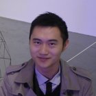 Avatar for Yale Zhang