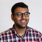 Avatar for Kanav Bhama