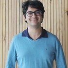 Avatar for Aditya Khanna