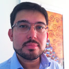 Avatar for Moisés Rosa