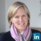 Avatar for Wendy Gordon