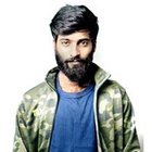Avatar for karl prashanth 