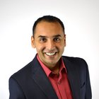 Avatar for Prem Balwani