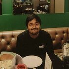 Avatar for Subhadip Hazra