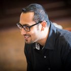 Avatar for Syed Balkhi