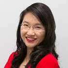 Avatar for Angela Lu