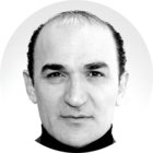 Avatar for Rouzbeh Sebtrasoul
