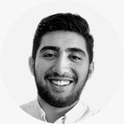 Avatar for Javad Bagheri