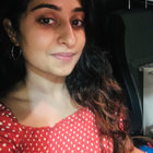 Avatar for Priya Chawla