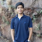 Avatar for Arjun Debnath
