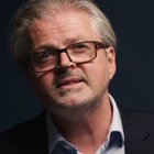 Avatar for Johan Frössling