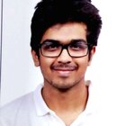 Avatar for Ojas Kulkarni