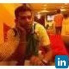 Avatar for Sanjay Vijayakumar