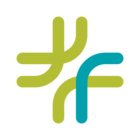 Avatar for repisodic Careers