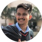 Avatar for Rachit Mahajan