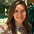 Avatar for Leah Kovach