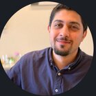Avatar for Jamil Albotros